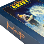 Tales from the Crypt Premium 500-Piece Puzzle