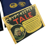 Tales from the Crypt Premium 500-Piece Puzzle