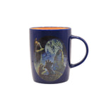 Tales from the Crypt Bone China Mug